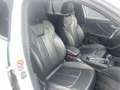 Audi Q2 1.6 diesel 116ch - stronic Blanc - thumbnail 21
