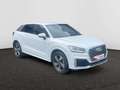 Audi Q2 1.6 diesel 116ch - stronic Blanc - thumbnail 9