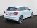 Audi Q2 1.6 diesel 116ch - stronic Blanc - thumbnail 12