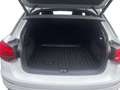 Audi Q2 1.6 diesel 116ch - stronic Blanc - thumbnail 20