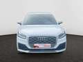 Audi Q2 1.6 diesel 116ch - stronic Blanc - thumbnail 16