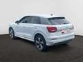 Audi Q2 1.6 diesel 116ch - stronic Blanc - thumbnail 3