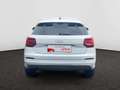 Audi Q2 1.6 diesel 116ch - stronic Blanc - thumbnail 13