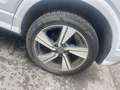 Audi Q2 1.6 diesel 116ch - stronic Blanc - thumbnail 22