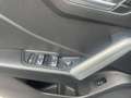 Audi Q2 1.6 diesel 116ch - stronic Blanc - thumbnail 6