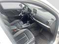 Audi Q2 1.6 diesel 116ch - stronic Blanc - thumbnail 18