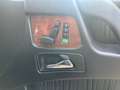 Mercedes-Benz G 500 Sitzklima Stdhz Schiebedach H&K VOLL Noir - thumbnail 11