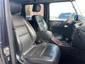 Mercedes-Benz G 500 Sitzklima Stdhz Schiebedach H&K VOLL Noir - thumbnail 9