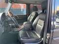 Mercedes-Benz G 500 Sitzklima Stdhz Schiebedach H&K VOLL Noir - thumbnail 10
