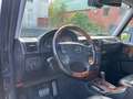 Mercedes-Benz G 500 Sitzklima Stdhz Schiebedach H&K VOLL Noir - thumbnail 5