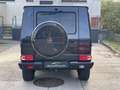Mercedes-Benz G 500 Sitzklima Stdhz Schiebedach H&K VOLL Noir - thumbnail 6