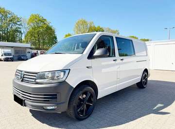 2L TDI 150 DSG 4Motion