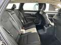 Volvo V90 INSCRIPTION T8 PHEV AWD OPEN DAK 62000KM Grigio - thumbnail 9