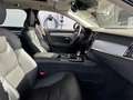 Volvo V90 INSCRIPTION T8 PHEV AWD OPEN DAK 62000KM Grigio - thumbnail 10