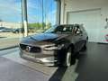Volvo V90 INSCRIPTION T8 PHEV AWD OPEN DAK 62000KM Grigio - thumbnail 3