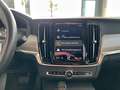 Volvo V90 INSCRIPTION T8 PHEV AWD OPEN DAK 62000KM Gris - thumbnail 18