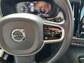 Volvo V90 INSCRIPTION T8 PHEV AWD OPEN DAK 62000KM Grigio - thumbnail 15