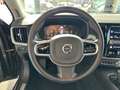 Volvo V90 INSCRIPTION T8 PHEV AWD OPEN DAK 62000KM Grigio - thumbnail 13