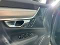 Volvo V90 INSCRIPTION T8 PHEV AWD OPEN DAK 62000KM Grigio - thumbnail 12