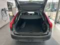 Volvo V90 INSCRIPTION T8 PHEV AWD OPEN DAK 62000KM Grigio - thumbnail 6