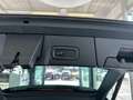 Volvo V90 INSCRIPTION T8 PHEV AWD OPEN DAK 62000KM Grigio - thumbnail 11