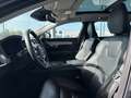 Volvo V90 INSCRIPTION T8 PHEV AWD OPEN DAK 62000KM Grigio - thumbnail 8