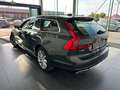 Volvo V90 INSCRIPTION T8 PHEV AWD OPEN DAK 62000KM Grigio - thumbnail 5