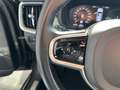 Volvo V90 INSCRIPTION T8 PHEV AWD OPEN DAK 62000KM Grigio - thumbnail 14