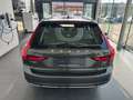 Volvo V90 INSCRIPTION T8 PHEV AWD OPEN DAK 62000KM Grigio - thumbnail 4