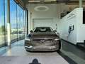 Volvo V90 INSCRIPTION T8 PHEV AWD OPEN DAK 62000KM Grigio - thumbnail 2