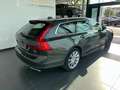 Volvo V90 INSCRIPTION T8 PHEV AWD OPEN DAK 62000KM Grigio - thumbnail 7