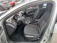 Opel Insignia Sports Tourer 2.0 cdti Elective auto Argento - thumbnail 6