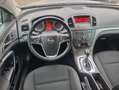 Opel Insignia Sports Tourer 2.0 cdti Elective auto Argento - thumbnail 8