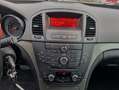 Opel Insignia Sports Tourer 2.0 cdti Elective auto Argento - thumbnail 15