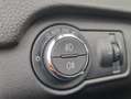 Opel Insignia Sports Tourer 2.0 cdti Elective auto Argento - thumbnail 18
