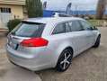 Opel Insignia Sports Tourer 2.0 cdti Elective auto Argento - thumbnail 5