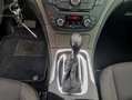 Opel Insignia Sports Tourer 2.0 cdti Elective auto Argento - thumbnail 16