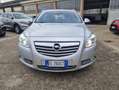 Opel Insignia Sports Tourer 2.0 cdti Elective auto Argento - thumbnail 2