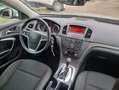 Opel Insignia Sports Tourer 2.0 cdti Elective auto Argento - thumbnail 12