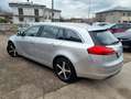 Opel Insignia Sports Tourer 2.0 cdti Elective auto Argento - thumbnail 4