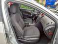 Opel Insignia Sports Tourer 2.0 cdti Elective auto Argento - thumbnail 10