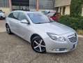 Opel Insignia Sports Tourer 2.0 cdti Elective auto Argento - thumbnail 3