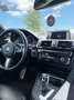BMW 420 Cabrio 420d Blau - thumbnail 14