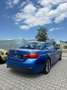 BMW 420 Cabrio 420d Blau - thumbnail 6