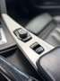 BMW 420 Cabrio 420d Blau - thumbnail 17