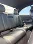 BMW 420 Cabrio 420d Blau - thumbnail 16