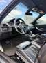 BMW 420 Cabrio 420d Blau - thumbnail 15