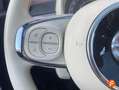 Fiat 500 Dolcevita 1.0 Hybrid 51KW (70 CV) Gris - thumbnail 15