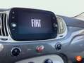 Fiat 500 Dolcevita 1.0 Hybrid 51KW (70 CV) Gris - thumbnail 17