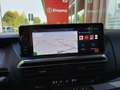 Peugeot Traveller Business BlueHDi 180 Standard EAT8 Noir - thumbnail 12